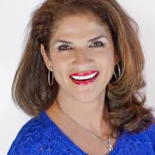 Ymca Crest View Dr, Lakeway, TX 78734