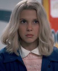 Pin by 🍒t h i r d w h e e l🍒