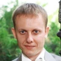 400+ profilů „Murashko“