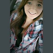 Lacey Kaiser (@RSPhotography93)