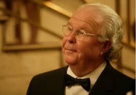 Film Reviews, News, Casting Updates and Analysis: The Silver Screening  Room: Casting Coup: Miracle