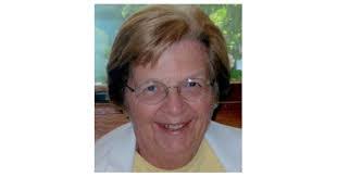 Cynthia Dowd's Instagram, Twitter & Facebook