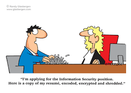 F6ccd18a Fc6c 11e3 A91e 12313d03353b Original Png Security Quotes Technology Humor Information Technology Humor