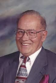 Alfred Mesa's Instagram, Twitter & Facebook