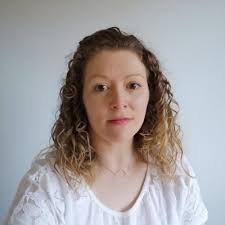 motivation #leadership #management #continuouslearning  #committedtoselfdevelopment #iamips