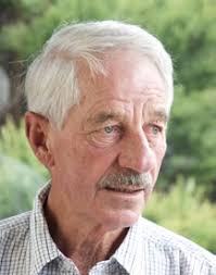 KERIKERI CRUISING CLUB 75th JUBILEE