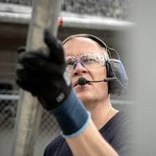 Keaton Owen (@scaffold_safety.au) • Instagram photos and videos