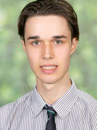 ATAR results reveal Sunshine Coast schools' top performers