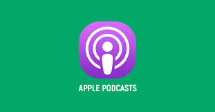 Once you find the podcast you want to review click on it: How To Subscribe Rate Our Podcast 5 Stars On Itunes Game Face