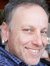 Manetaki Language School