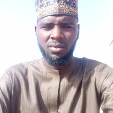 Saqo makoko #fyp #everyone #dambatta Sulaiman Yusuf Maitama Babangida  iliyasu Umar 󱢏 Faisal H. Adam Sheikh Mai Dala Yahaya Garba Yahaya Assad  Hamisu Ali Murtala Najmur