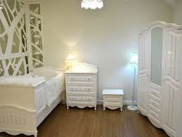 Sehzade Bebek Odasi Ev Dekoru Mobilya Bebek