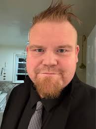 Brian Davis (@brian.davis.5876) • Facebook