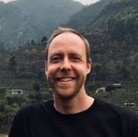 400+ "Dr. Michael" profiles