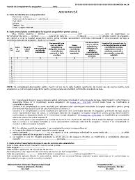 108 din constitutia romaniei, republicata, si avand in vedere dispozitiile art. Anexa 26 Adeverinta Venituri 12 Luni
