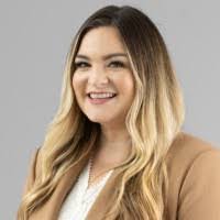 Vicki Judd's Instagram, Twitter & Facebook