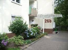 Zum 01.09.2021 kann eine sehr schön geschnittene 4 zimmer wohnung zur miete bezogen werden. Mietwohnung In Leverkusen Nordrhein Westfalen Ebay Kleinanzeigen