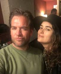 Johnny & Donnie Van Zant ❤️🙏