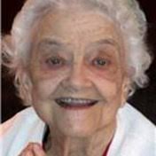 Search Mavis Powell Obituaries and Funeral Services