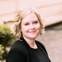 30+ "Mallory Weaver" profiles