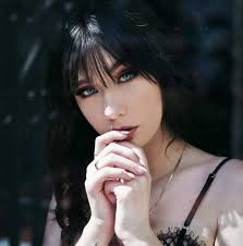 ♡MI CHICA IDEAL♡ {#2} ©️✔️