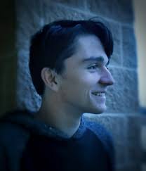 Underdog Photography