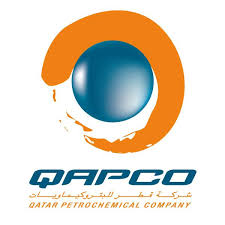Qatar Petrochemical Company (QAPCO)