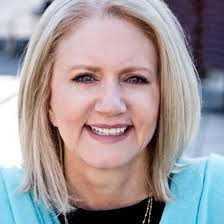 Profile for Jay Gaunt Harmonica