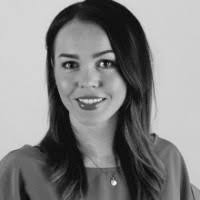 100+ "Anne-beth" profiles