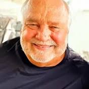 Search for Obituaries