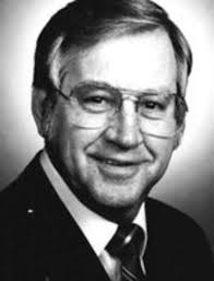 John Dunnam 'Johnny B' Branch Obituary December 13, 2015