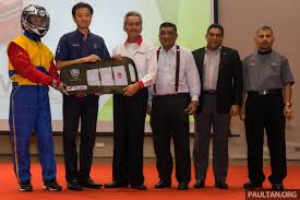United arab emirates online, united arab emirates; Proton Drb Hicom U Creative Car Challenge Pd3c 2018 New Design Competition For 15 Local Institutions Paultan Org