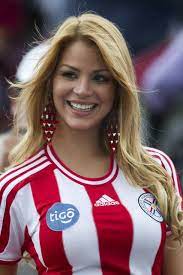 Pin On The Other Face Of Football