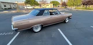 Image result for Almond Fawn 1964 Chevelle
