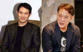 Adegan hot film indonesia jadul 18 ++ (khusus dewasa). Artis Hong Kong China Yang Popular Dulu Kini 18 Gambar Jet Artis Tubuh