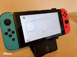 You can earn free cash and also royale tokens using these codes: How To Update The Nintendo Switch From 1 0 0 To 3 0 0 To Jailbreak It Imore