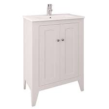 With various high gloss and wood finishes, the moa will suit whatever modern style or look you are going for. Buy Randalco 24 Inch Vintage Bathroom Vanity Cabinet Set White 24 X 35 X 18 Bathroom Vanity And Sink Combo Online In Costa Rica B0792wx5ws