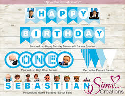 In diy, freebie images, not for commercial use, uncategorized on august 16, 2013. Birthday Baby Shark Cake Topper Printable Novocom Top
