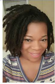 Thick Locs Natural Hair Styles Beautiful Dreadlocks Hair Styles