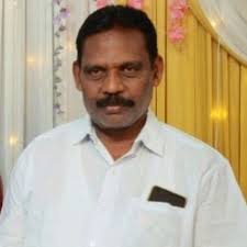 Missing You, Dad: A Love That Knows No Bounds