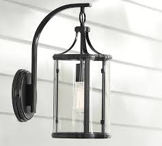 Pin On Lighting