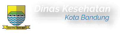Lowongan kerja bank, bumn, cpns dan seluruh perusahaan yang ada di indonesia maret 2021. Home Dinas Kesehatan Kota Bandung