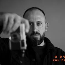 Borislav Georgiev (@georgievbor)