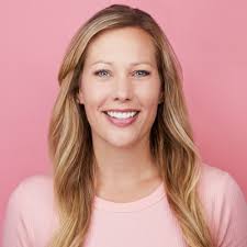 In 2007, I met Kathy Maixner and not long after, I asked if she would be my  Mentor. I'm so glad she accepted. She's shared her wisdom, career advice,  support and zest