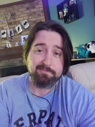 Toronto Blue Jays' Lack of Pitching and Hitting Depth