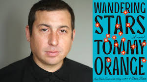 Toronto Public Library