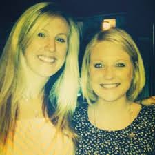 Fundraiser for Martin Driscoll by Rachel Petery : Love & Support for  Jessica Nicole