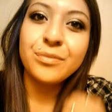 Kehaulani Fanene's Instagram, Twitter & Facebook