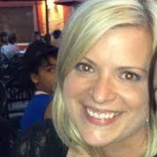 Katie Allison-Angone at JAK Salon