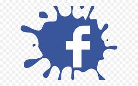 The new bluestacks 5 uses a less significant portion of your cpu, and this causes your android apps and games to maintain a stable fps over a long period. Download Picsart Facebook Logo Png Image With No Social Media Picsart Logo Free Transparent Png Images Pngaaa Com